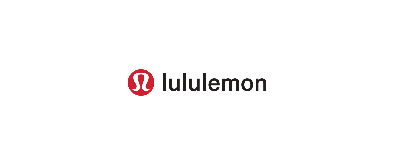 Lululemon Logo Png 